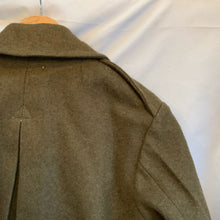 Lade das Bild in den Galerie-Viewer, Image #16
