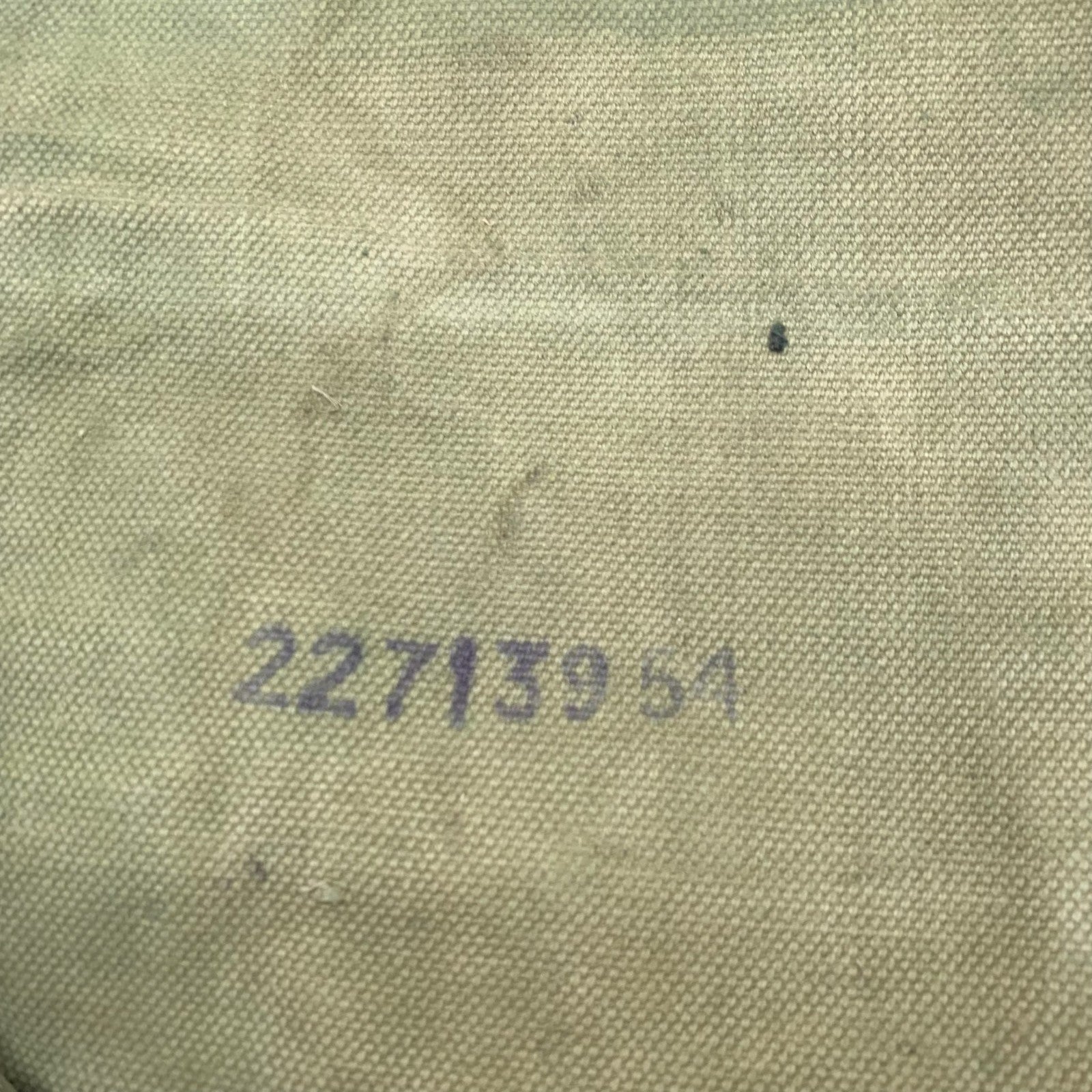Image #17