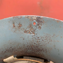 Lade das Bild in den Galerie-Viewer, Image #12
