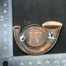 Load image into Gallery viewer, Image #4
