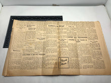 Load image into Gallery viewer, Image #7
