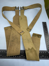 Load image into Gallery viewer, Image #2
