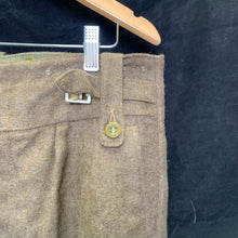 Charger l&#39;image dans la galerie, Image #3
