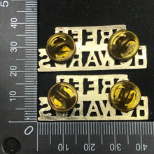 Lade das Bild in den Galerie-Viewer, Image #4
