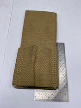 Lade das Bild in den Galerie-Viewer, Image #1
