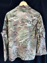 Charger l&#39;image dans la galerie, Genuine British Navy MTP Camouflaged Jacket 2 - Temperate Weather - 170/112
