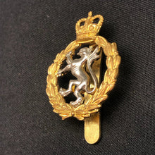 Charger l&#39;image dans la galerie, Image #2
