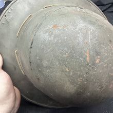 Charger l'image dans la galerie, Image #9
