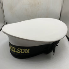 Load image into Gallery viewer, Image #2
