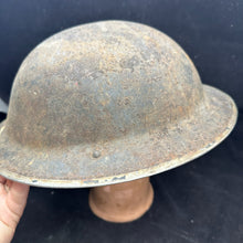 Load image into Gallery viewer, Image #10
