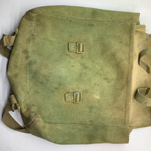 Load image into Gallery viewer, Image #6
