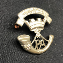 Load image into Gallery viewer, Image #2
