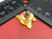 Lade das Bild in den Galerie-Viewer, Image #6
