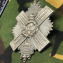 Charger l'image dans la galerie, Image #2
