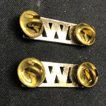 Charger l'image dans la galerie, Image #6
