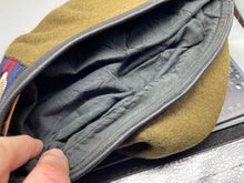 Load image into Gallery viewer, Image #8
