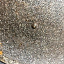 Load image into Gallery viewer, Image #8
