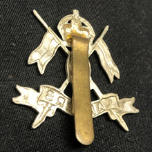 Load image into Gallery viewer, Image #6
