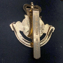 Lade das Bild in den Galerie-Viewer, Image #6
