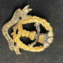 Load image into Gallery viewer, Image #3
