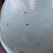 Lade das Bild in den Galerie-Viewer, Image #7
