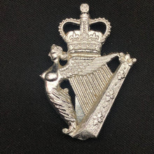 Load image into Gallery viewer, Image #1
