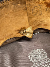 Lade das Bild in den Galerie-Viewer, Image #10
