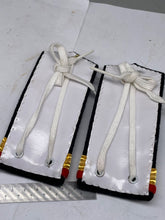 Load image into Gallery viewer, Image #8
