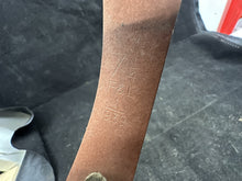 Load image into Gallery viewer, Image #11
