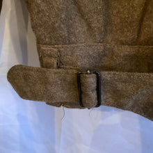 Lade das Bild in den Galerie-Viewer, Image #12
