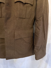 Load image into Gallery viewer, Image #5
