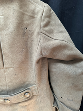 Load image into Gallery viewer, Image #23
