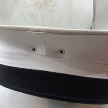 Charger l'image dans la galerie, Image #8
