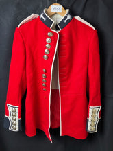 Load image into Gallery viewer, Image #1
