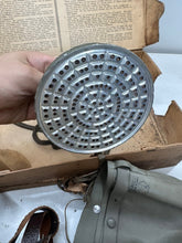 Load image into Gallery viewer, Image #15

