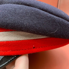 Load image into Gallery viewer, Image #8
