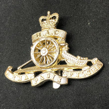 Lade das Bild in den Galerie-Viewer, Image #2
