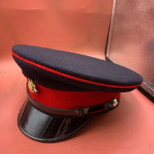 Load image into Gallery viewer, Image #3
