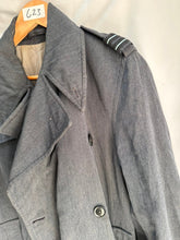 Load image into Gallery viewer, Image #6
