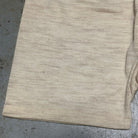 Original British Army Officer Boxer Shorts - New Old Stock - WW2 Pattern - 34" W - The Militaria Shop