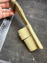 Load image into Gallery viewer, Image #9
