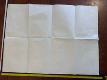 Load image into Gallery viewer, Image #13
