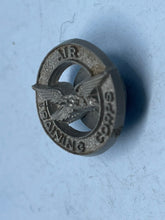 Load image into Gallery viewer, Image #11
