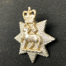 Load image into Gallery viewer, Image #3
