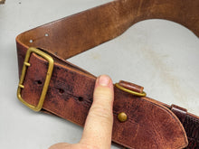 Load image into Gallery viewer, Image #13
