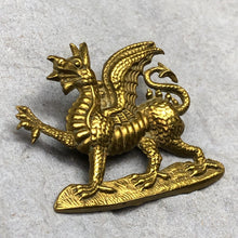 Charger l'image dans la galerie, Image #2
