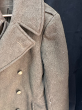 Load image into Gallery viewer, Image #9
