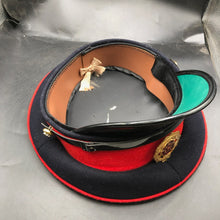 Lade das Bild in den Galerie-Viewer, Image #19
