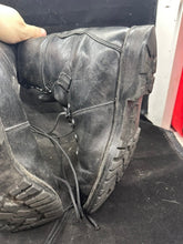 Charger l'image dans la galerie, Image #16
