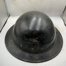 Charger l'image dans la galerie, Image #5
